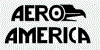 Aero America
